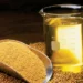 Foto: United Soybean Board/CCommons
