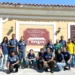 Foto: Divulgação/Seduc/Governo do Tocantins