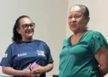 Fotos: divulgação/Seduc/Governo do Tocantins
