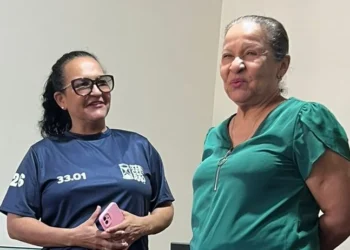 Fotos: divulgação/Seduc/Governo do Tocantins