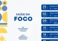 Foto: Divulgação PCTO