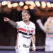 Alex Silva/Sports Press Photo/Getty Images
