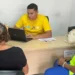 Foto: Elisangela Farias