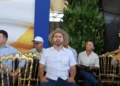 Foto: Hiago Muniz/Governo do Tocantins