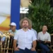 Foto: Hiago Muniz/Governo do Tocantins