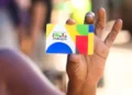 Google Discover Gabriel Lyon/ MDS