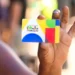 Google Discover Gabriel Lyon/ MDS
