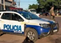 Foto: Ascom PMTO
