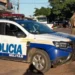 Foto: Ascom PMTO