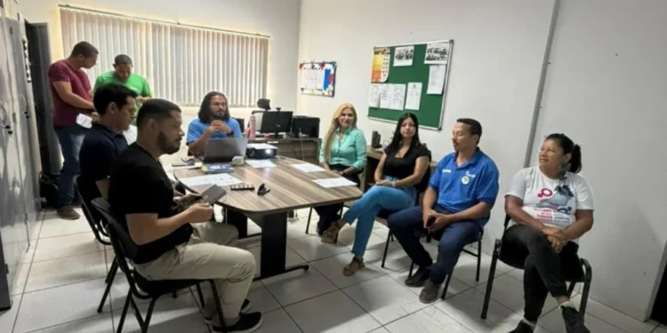 Foto: Divulgação