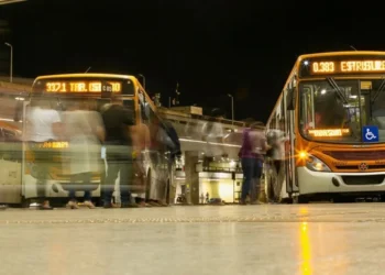 Myke Sena/Especial para o Metrópoles