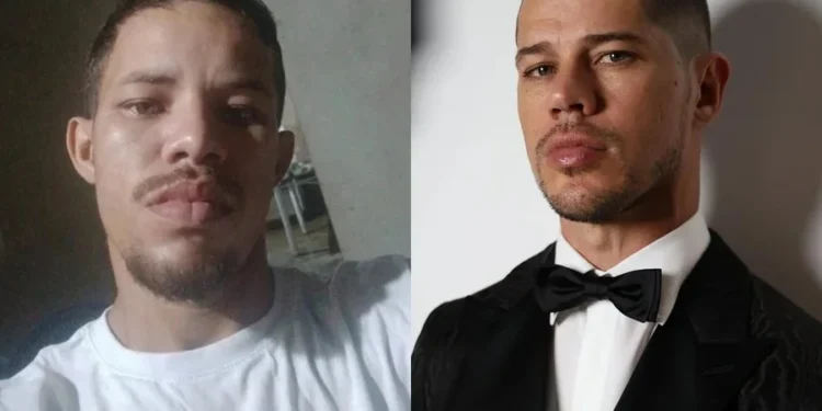 Foto: Instagram/Reprodução
