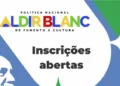 Crédito: Divulgação/Secult
