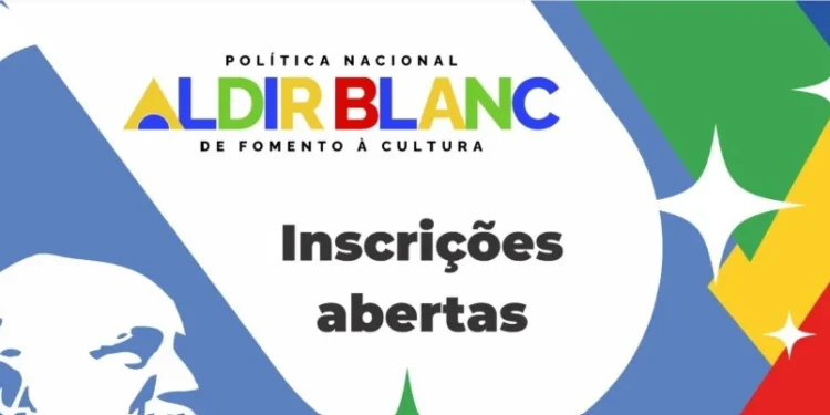 Crédito: Divulgação/Secult