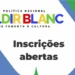 Crédito: Divulgação/Secult