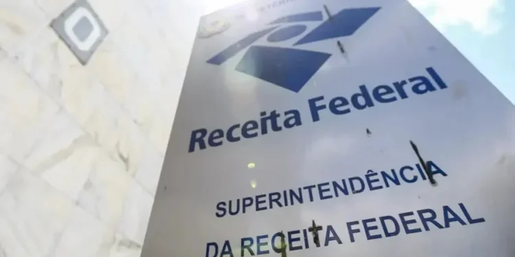 Marcelo Camargo/ Agência Brasil