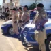 Foto: 5º BPM /Ascom