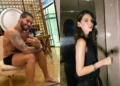 Reprodução/ Instagram