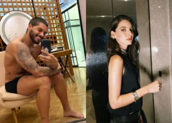 Reprodução/ Instagram