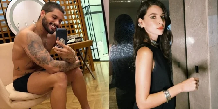 Reprodução/ Instagram