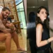 Reprodução/ Instagram