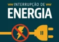 Ilustração