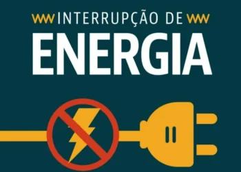 Ilustração