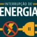 Ilustração