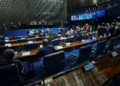 Jefferson Rudy/Agência Senado