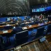 Jefferson Rudy/Agência Senado