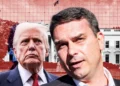 Montagem/Metrópoles