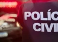 Divulgação/Polícia Civil