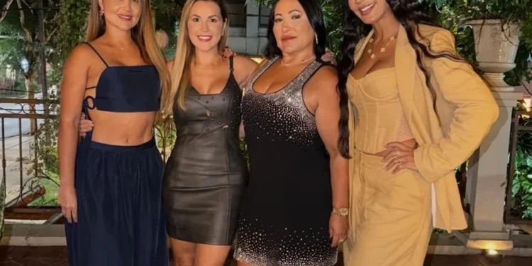 Instagram/Reprodução
