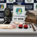 Foto: Ascom 14º BPM