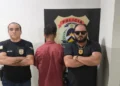 Foto: Divulgação PCTO/Governo do Tocantins