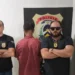 Foto: Divulgação PCTO/Governo do Tocantins