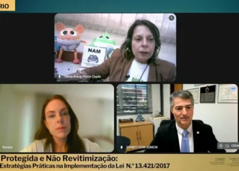Crédito: Divulgação/MPTO