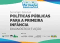 Crédito: Divulgação/TCE-TO