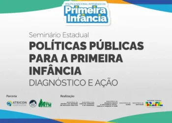 Crédito: Divulgação/TCE-TO