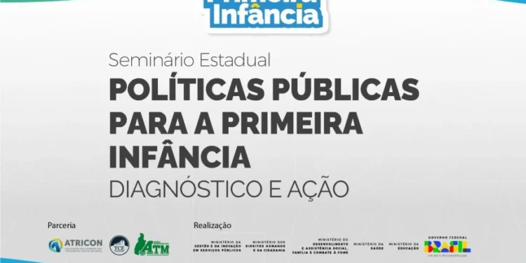 Crédito: Divulgação/TCE-TO