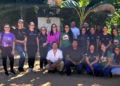 Foto: Patrícia Maia/Governo do Tocantins