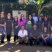 Foto: Patrícia Maia/Governo do Tocantins