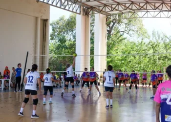 Foto: Regiane Rocha