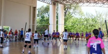 Foto: Regiane Rocha