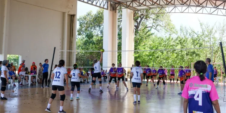 Foto: Regiane Rocha