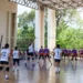 Foto: Regiane Rocha