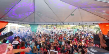 Foto: Regiane Rocha