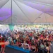 Foto: Regiane Rocha