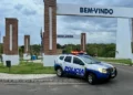 Foto: Ascom PMTO