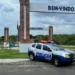 Foto: Ascom PMTO